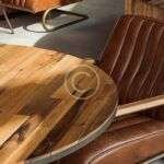 Understanding the costs of handyman services