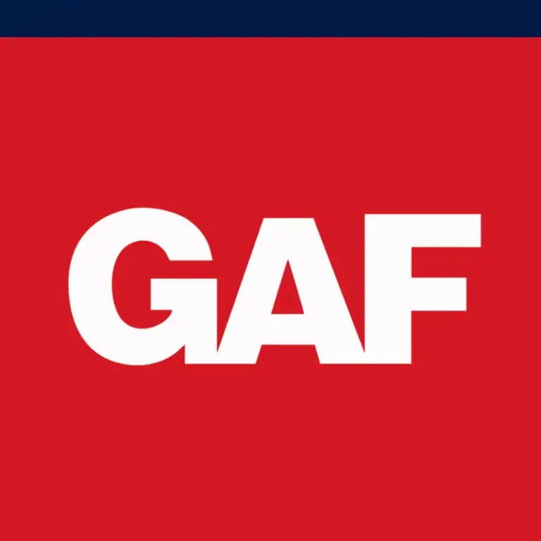 GAF