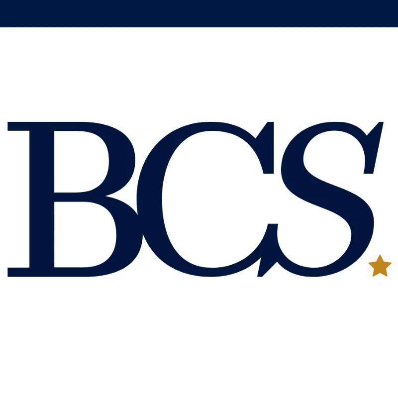 BCS