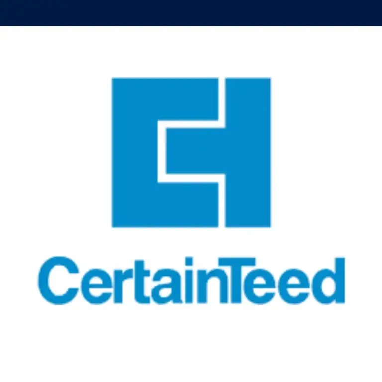 CertainTeed