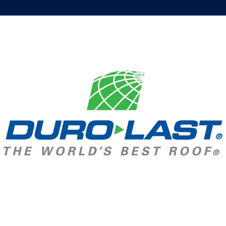 Morgan Roofing - Brands