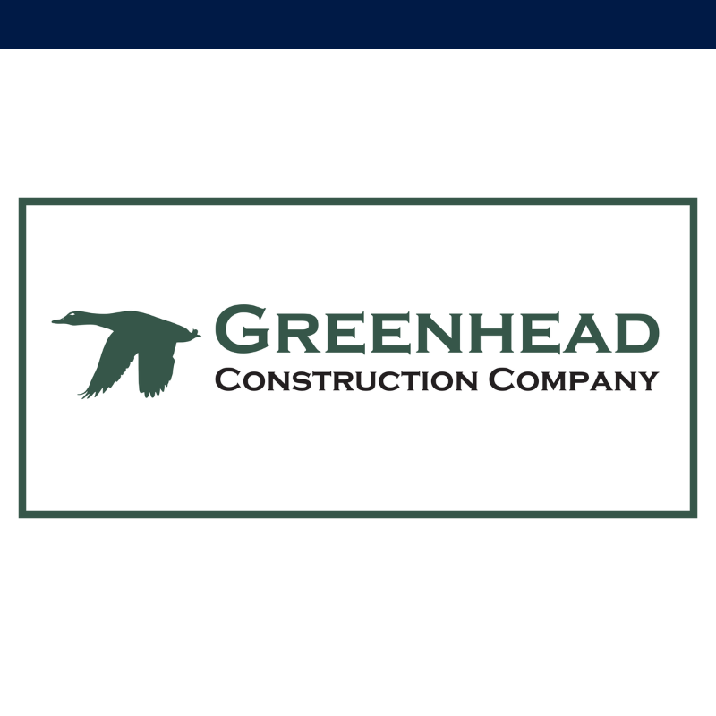 _Morgan Roofing - Clients (1)